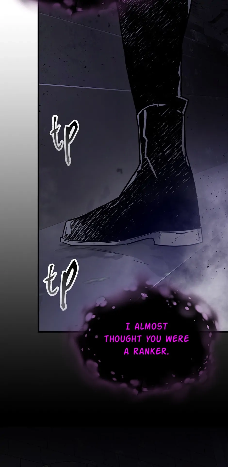 Leveling Up with Gods Chapter 76 - Page 54