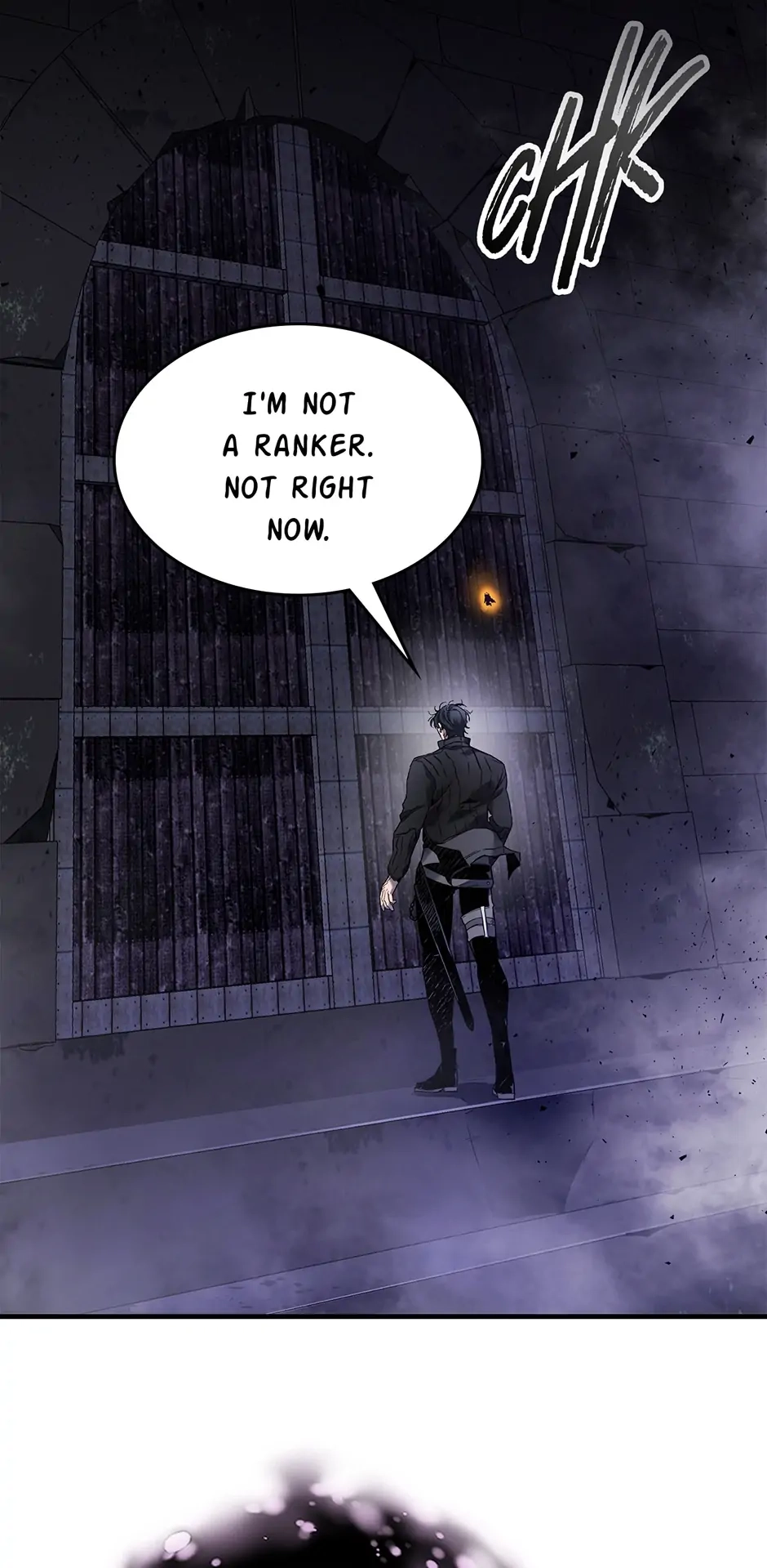 Leveling Up with Gods Chapter 76 - Page 55