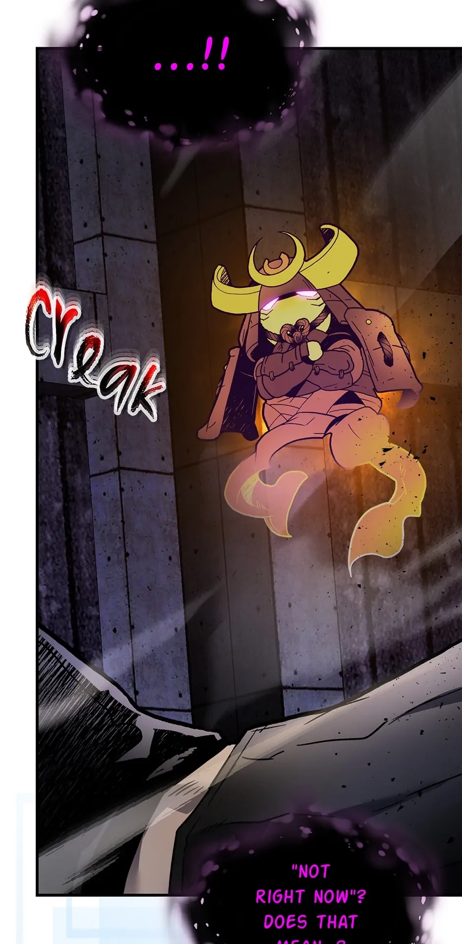 Leveling Up with Gods Chapter 76 - Page 56