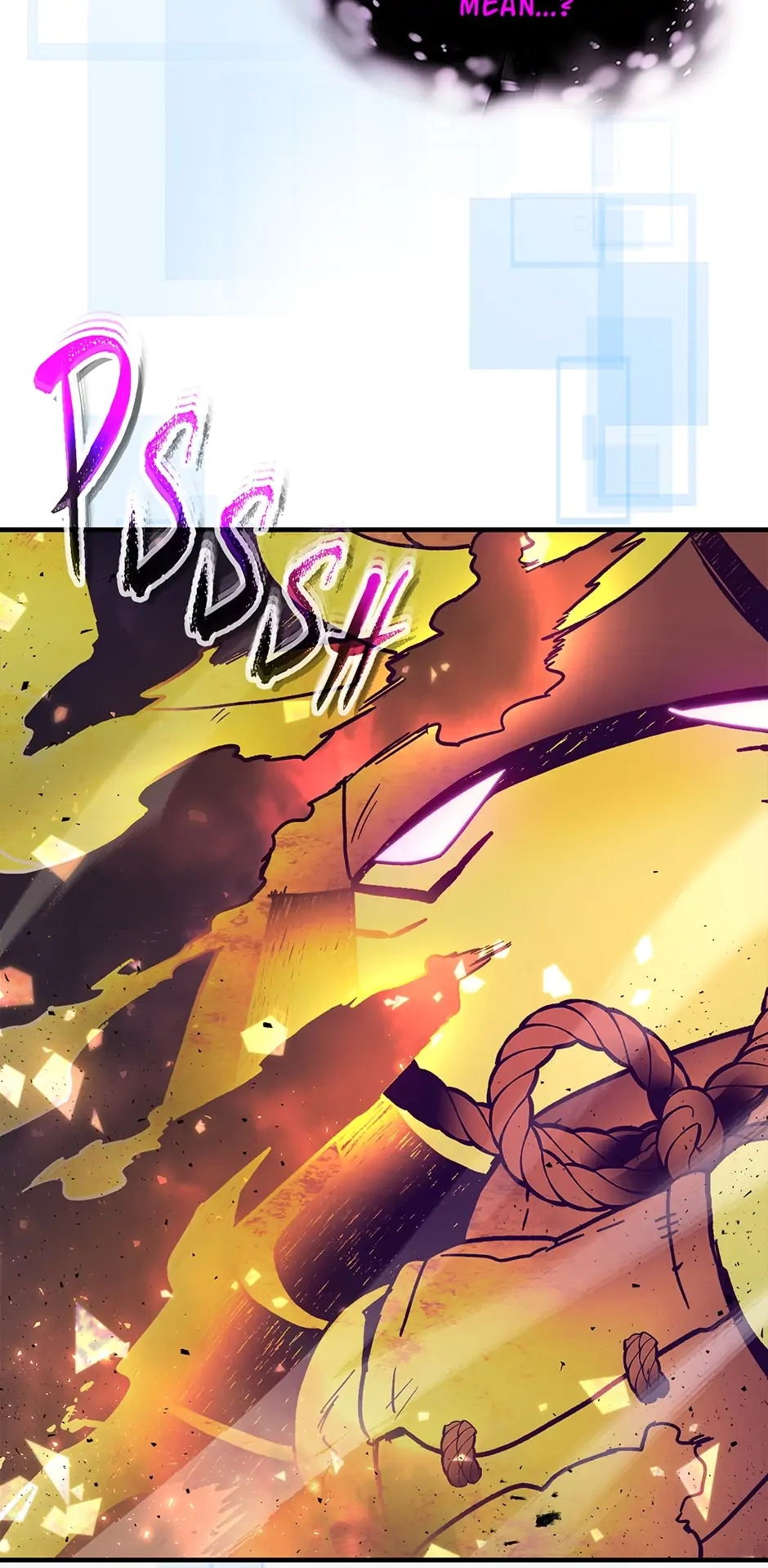 Leveling Up with Gods Chapter 76 - Page 57