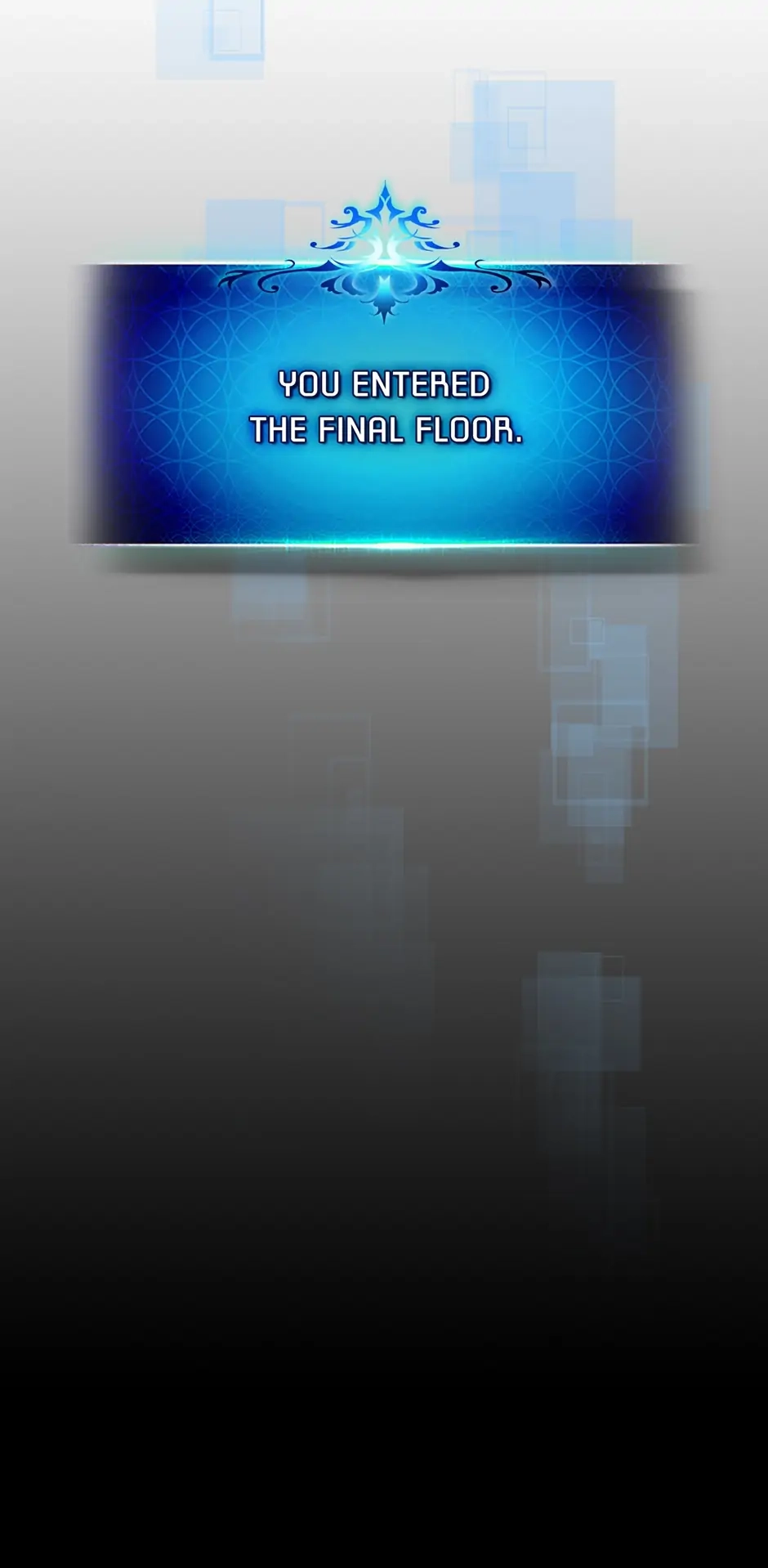 Leveling Up with Gods Chapter 76 - Page 58