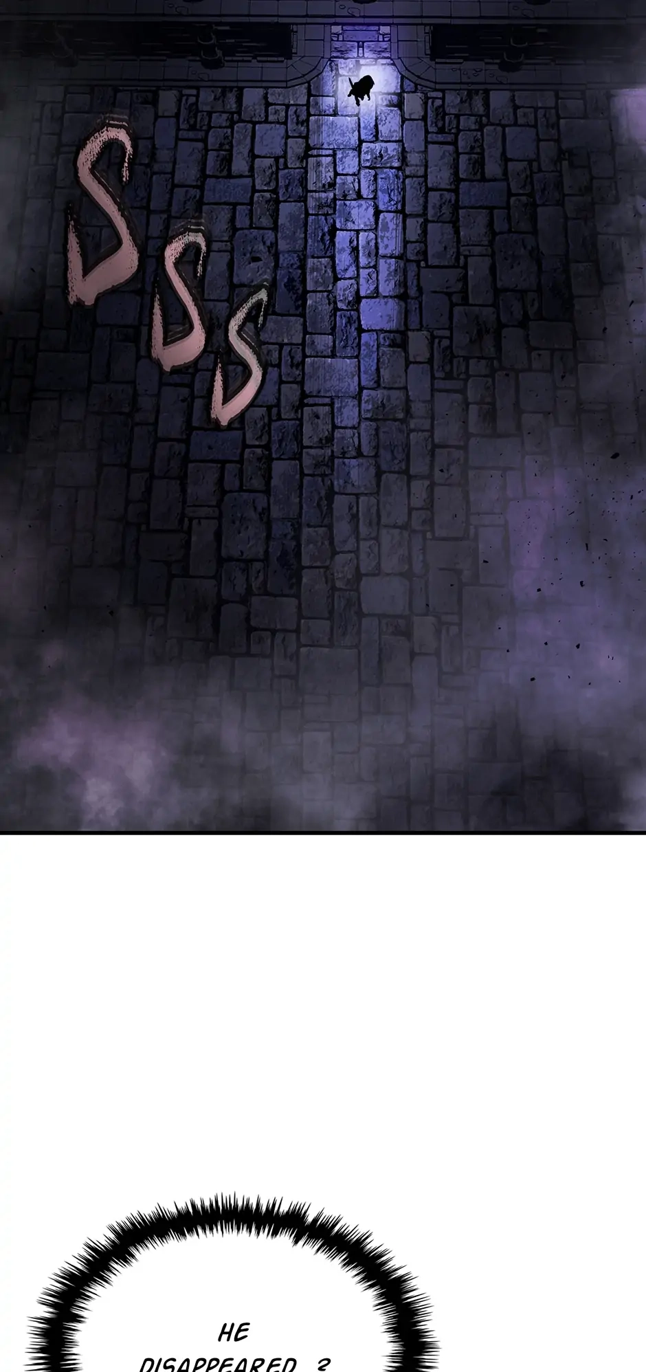 Leveling Up with Gods Chapter 76 - Page 60