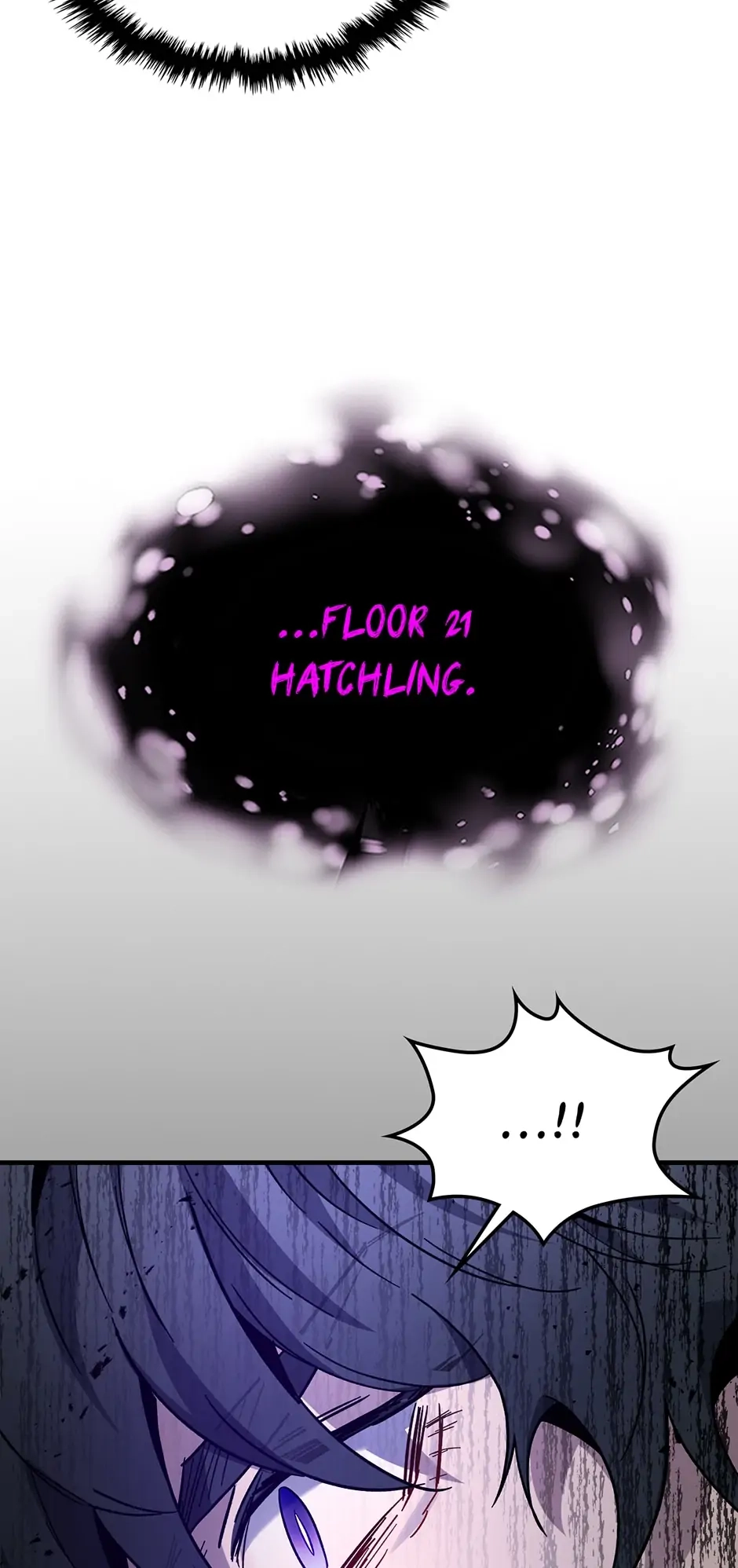 Leveling Up with Gods Chapter 76 - Page 63