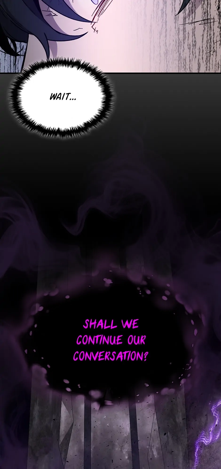 Leveling Up with Gods Chapter 76 - Page 64