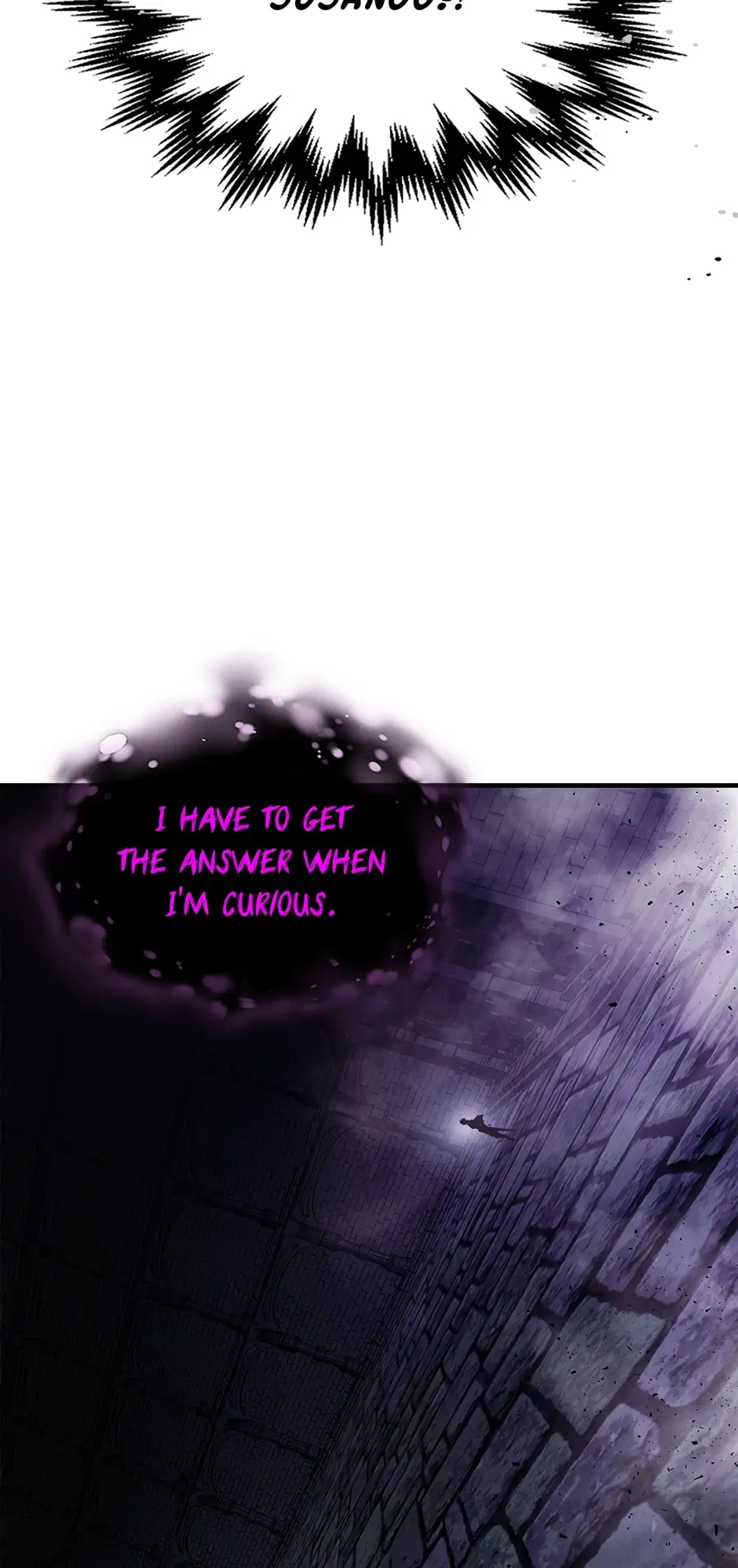 Leveling Up with Gods Chapter 76 - Page 66