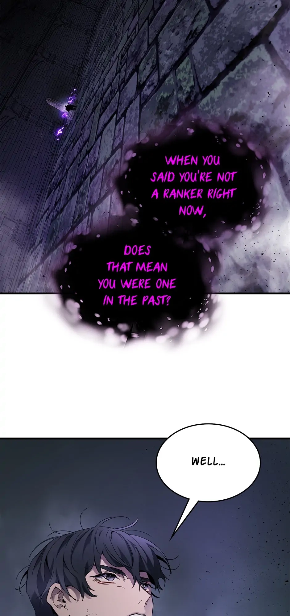 Leveling Up with Gods Chapter 76 - Page 67