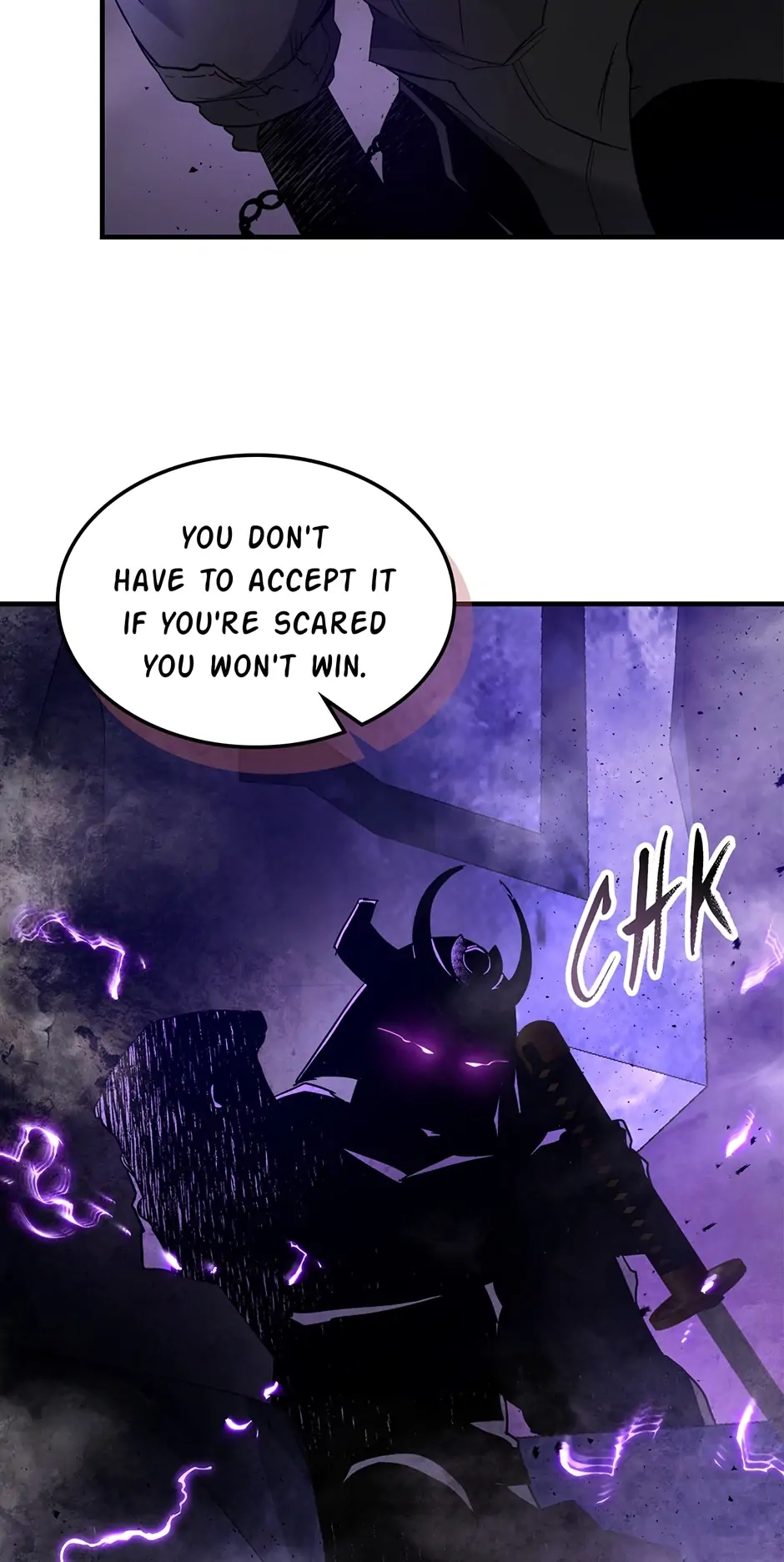 Leveling Up with Gods Chapter 76 - Page 72
