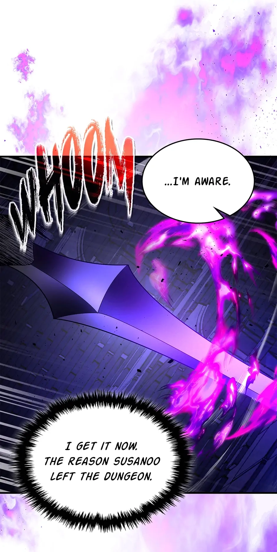 Leveling Up with Gods Chapter 76 - Page 78