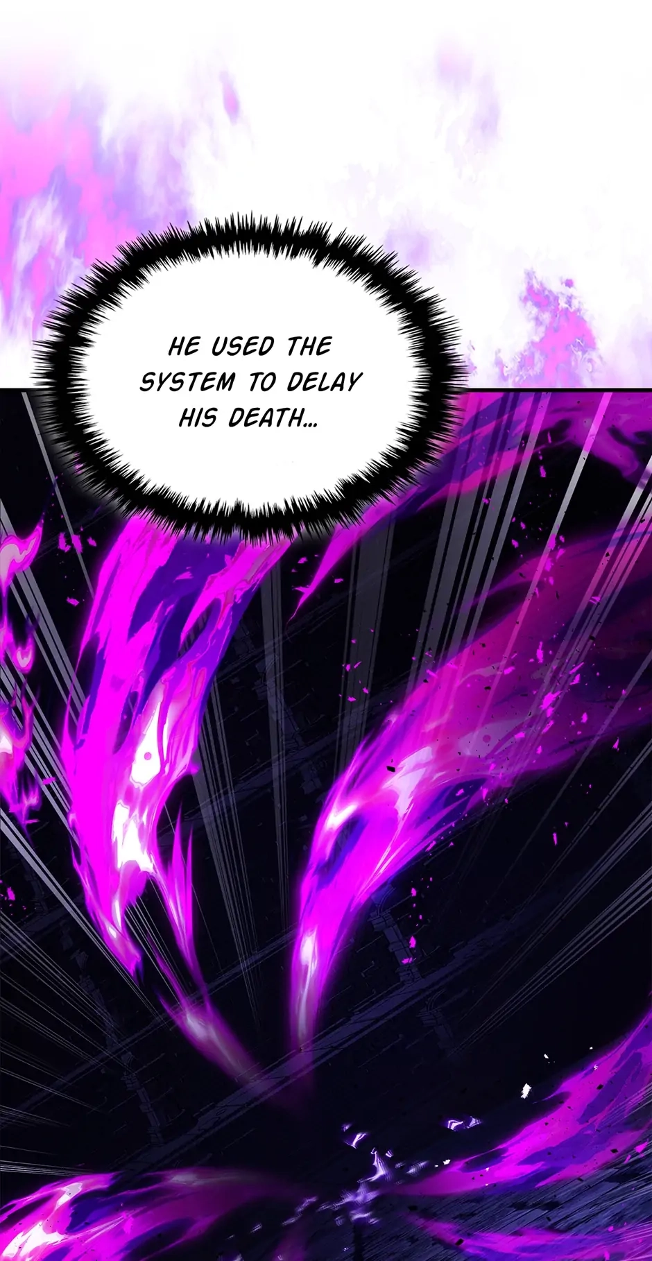Leveling Up with Gods Chapter 76 - Page 81