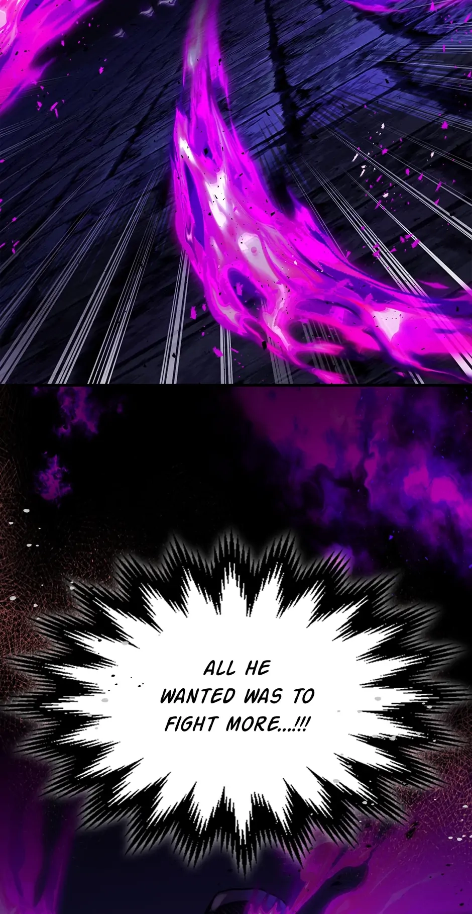 Leveling Up with Gods Chapter 76 - Page 82