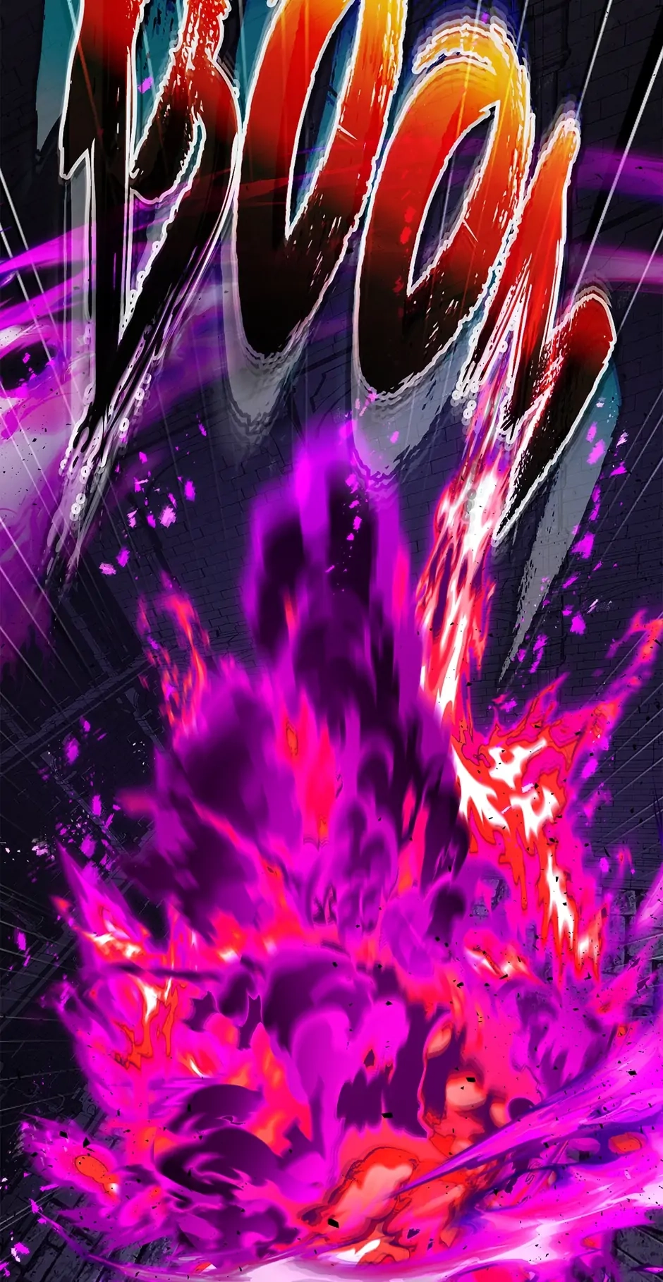 Leveling Up with Gods Chapter 76 - Page 85