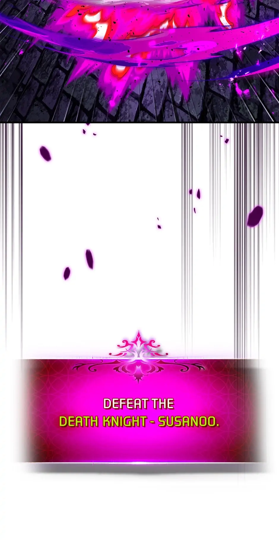 Leveling Up with Gods Chapter 76 - Page 86