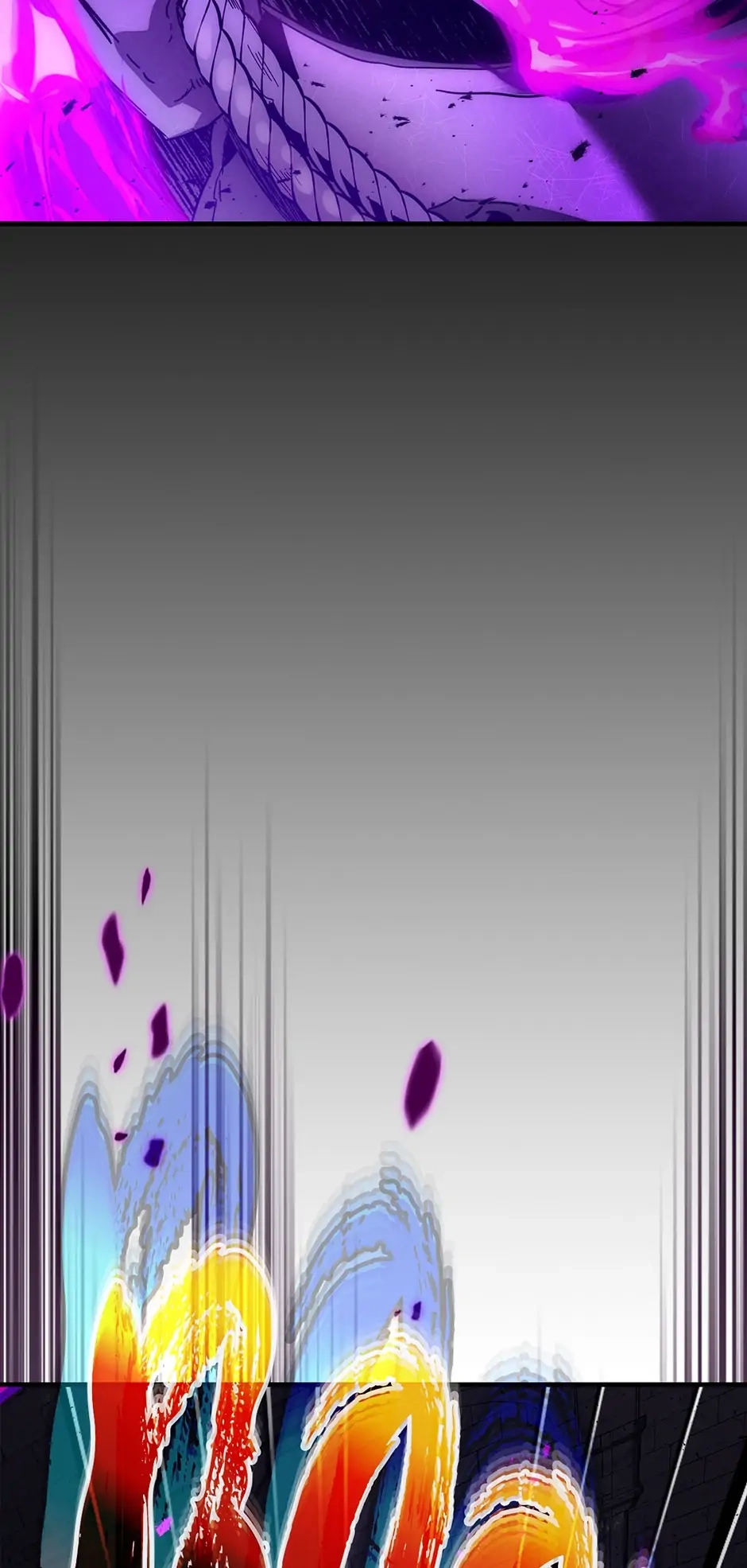 Leveling Up with Gods Chapter 77 - Page 4