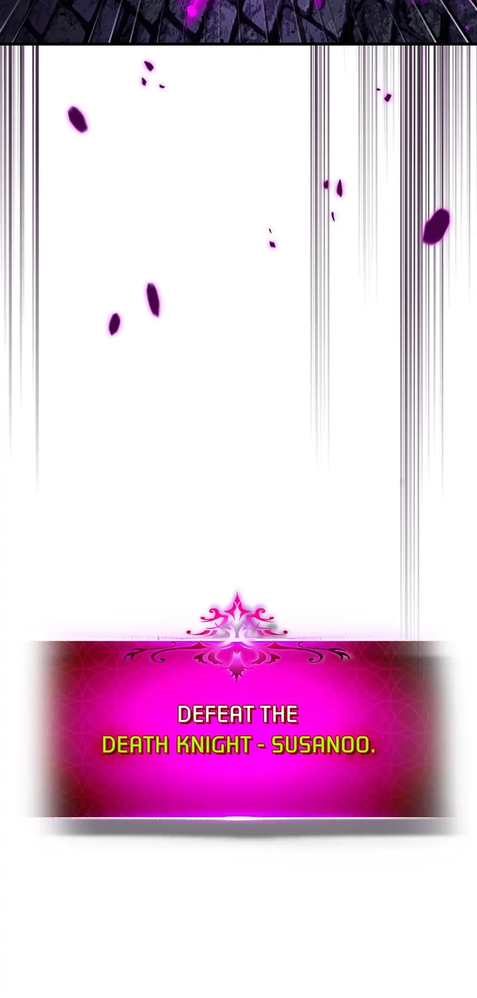 Leveling Up with Gods Chapter 77 - Page 6