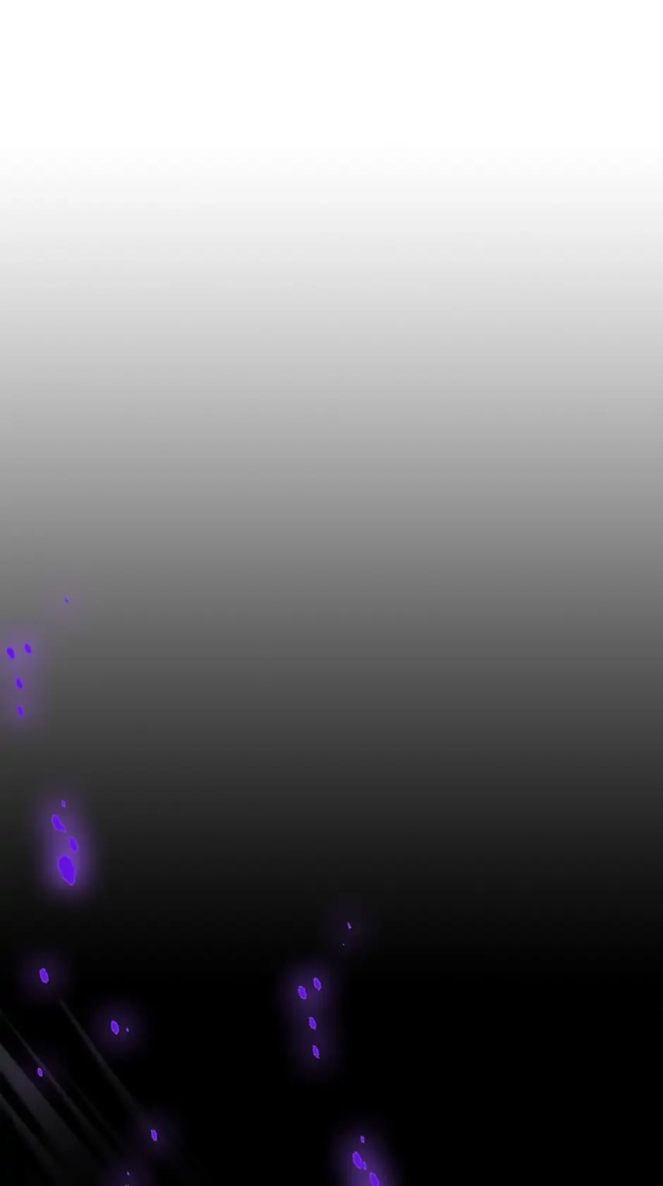 Leveling Up with Gods Chapter 77 - Page 8