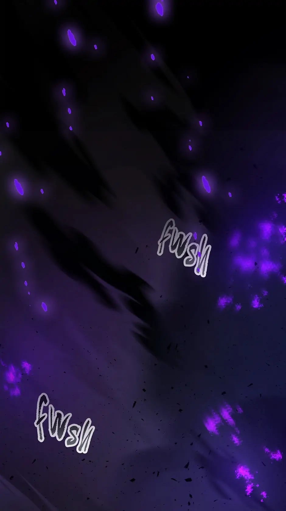 Leveling Up with Gods Chapter 77 - Page 9