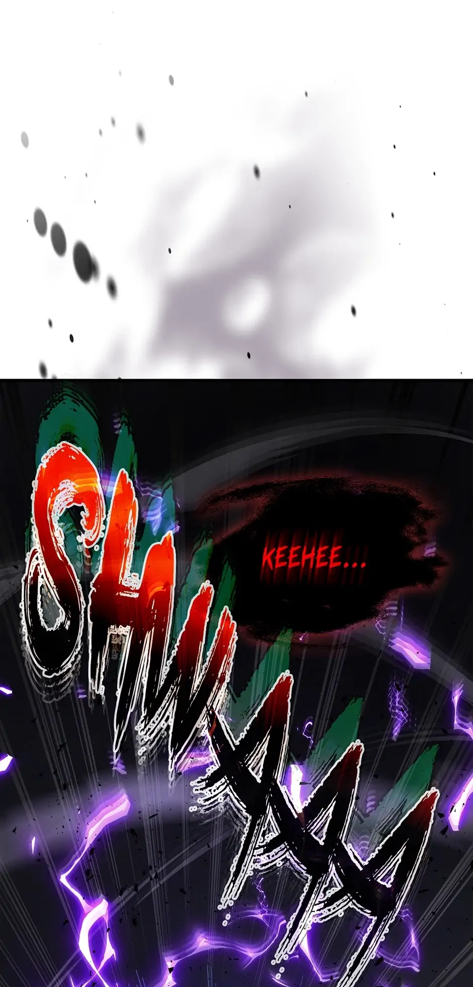 Leveling Up with Gods Chapter 77 - Page 13