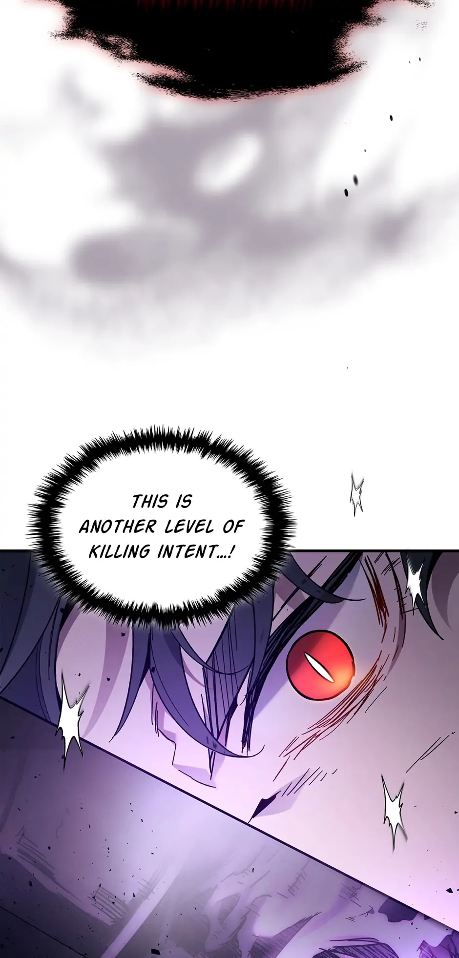 Leveling Up with Gods Chapter 77 - Page 15