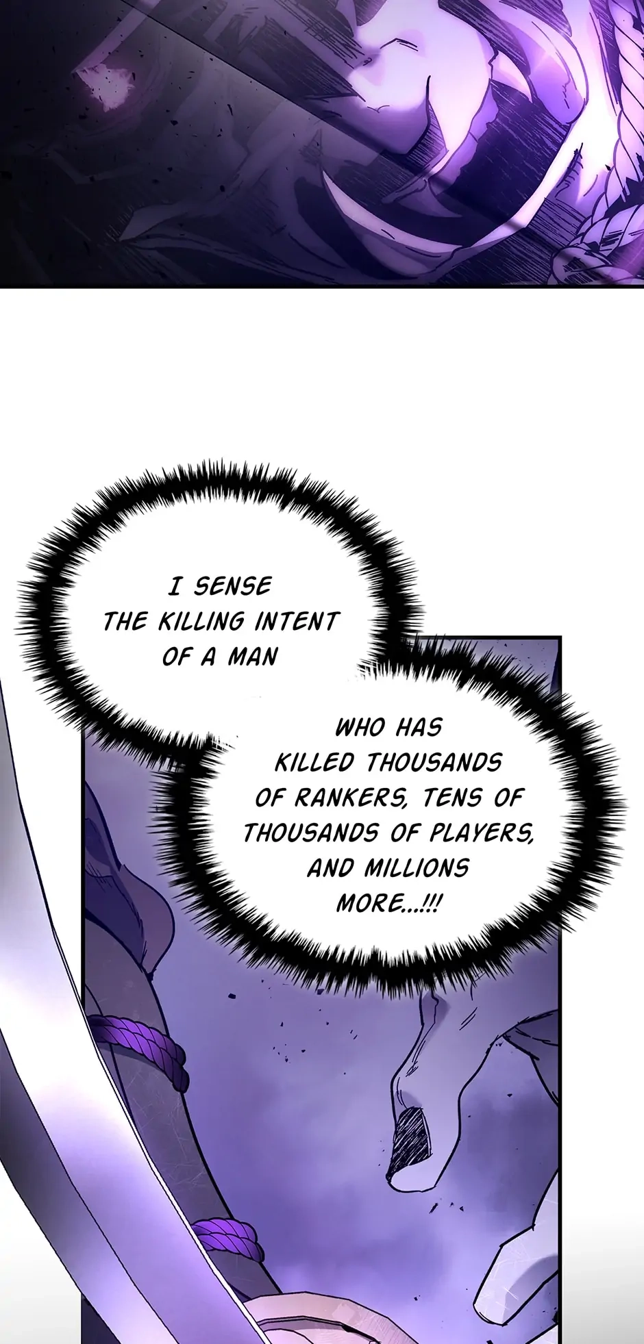 Leveling Up with Gods Chapter 77 - Page 16