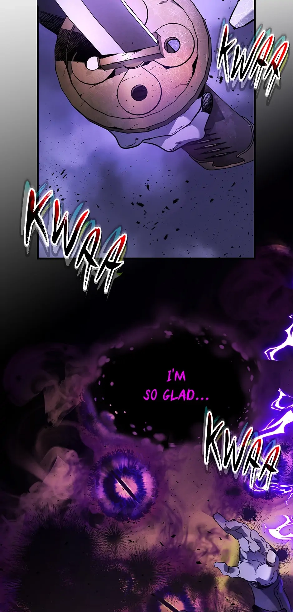 Leveling Up with Gods Chapter 77 - Page 17