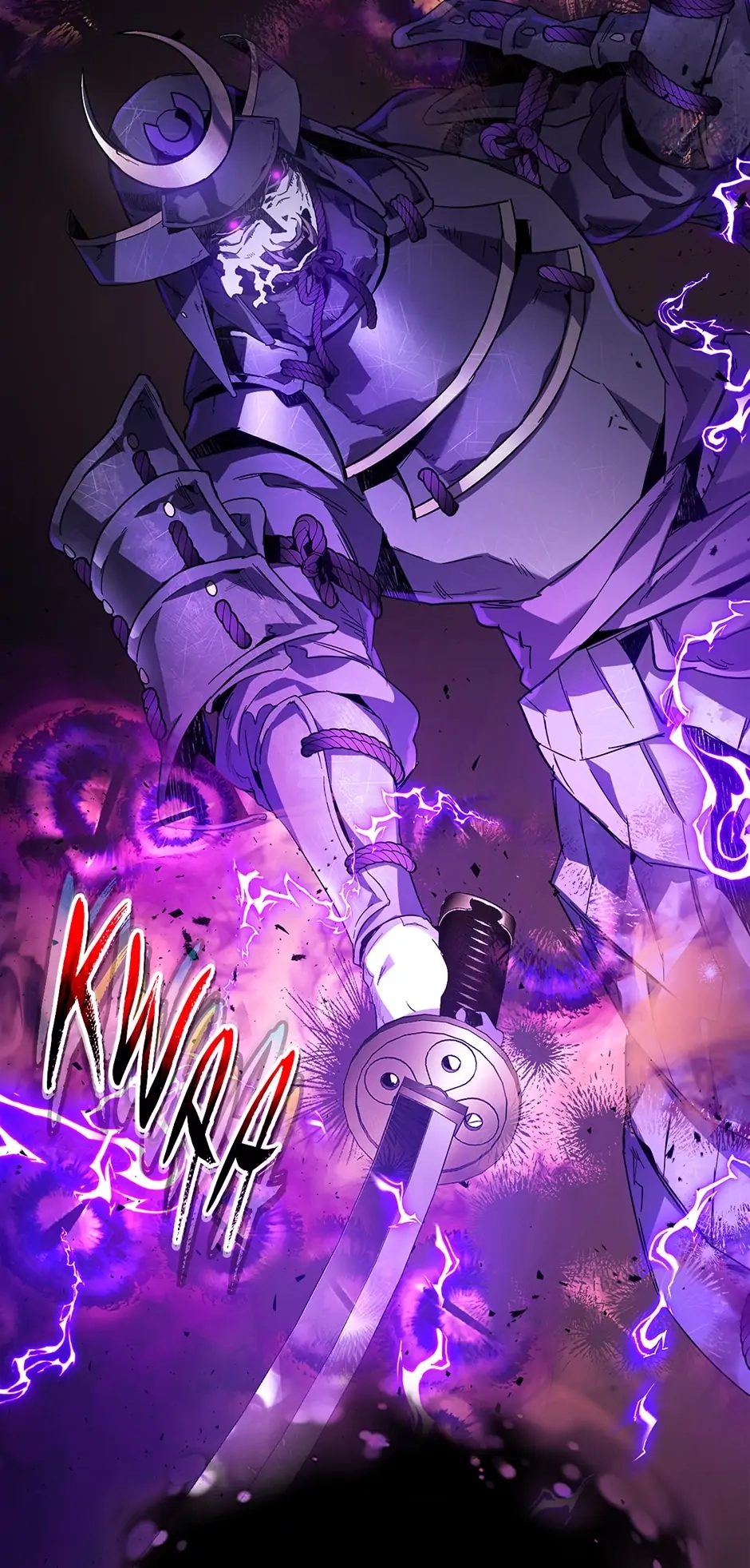 Leveling Up with Gods Chapter 77 - Page 18