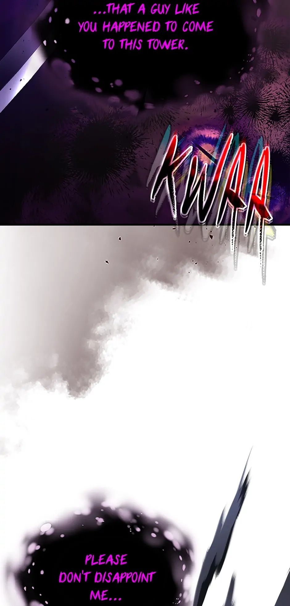 Leveling Up with Gods Chapter 77 - Page 19