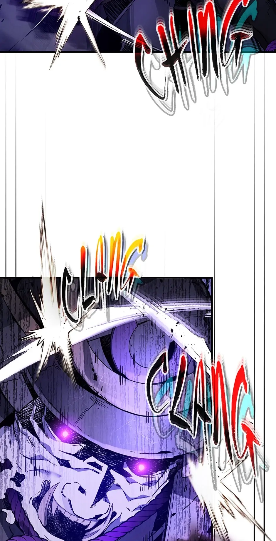 Leveling Up with Gods Chapter 77 - Page 29