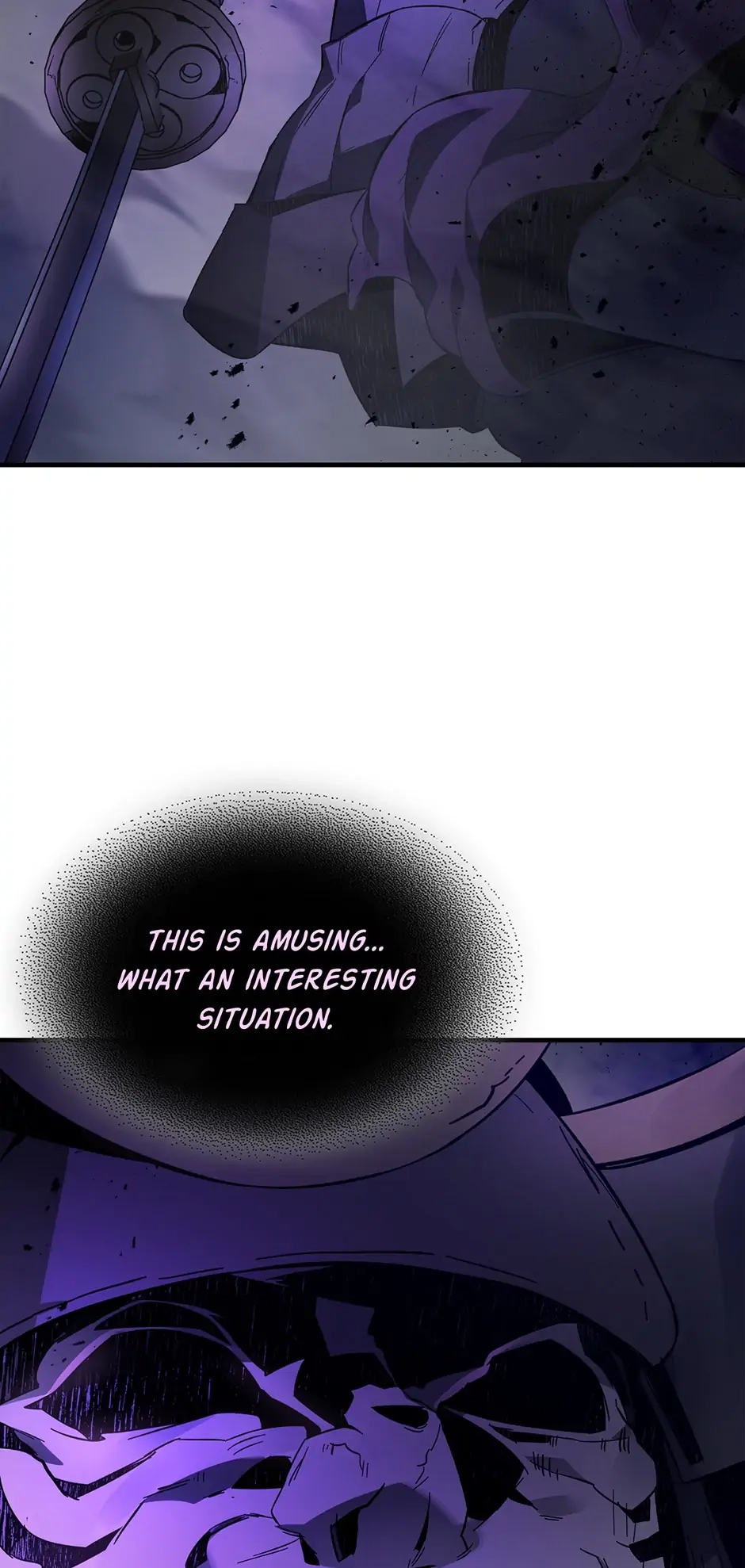 Leveling Up with Gods Chapter 77 - Page 52