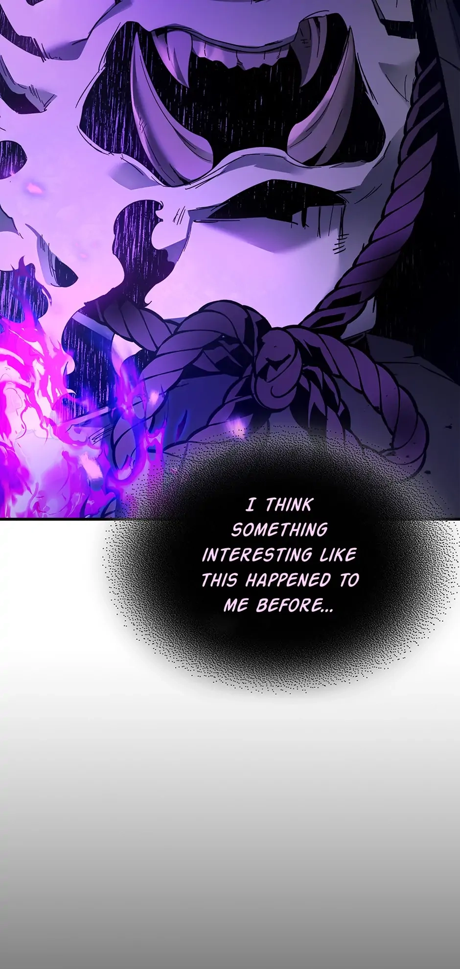 Leveling Up with Gods Chapter 77 - Page 53
