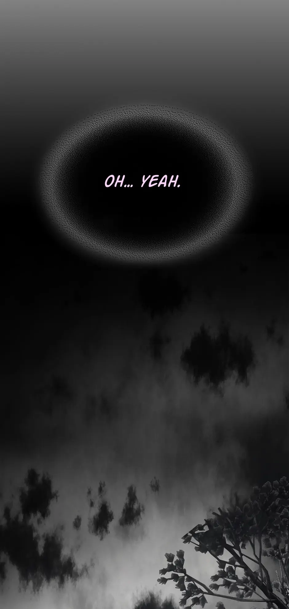 Leveling Up with Gods Chapter 77 - Page 54