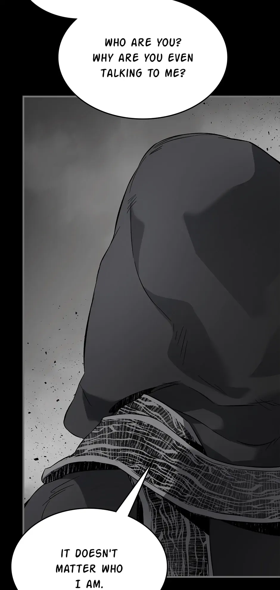 Leveling Up with Gods Chapter 77 - Page 58