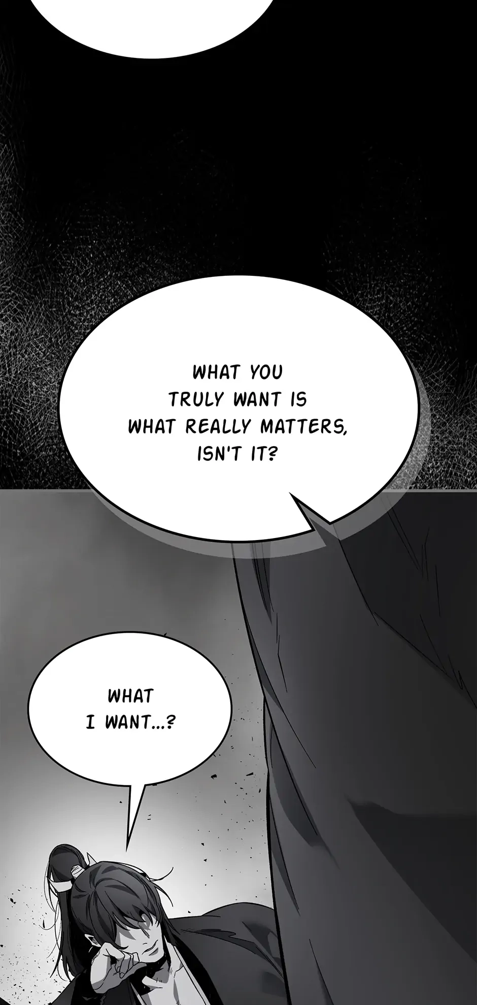 Leveling Up with Gods Chapter 77 - Page 59
