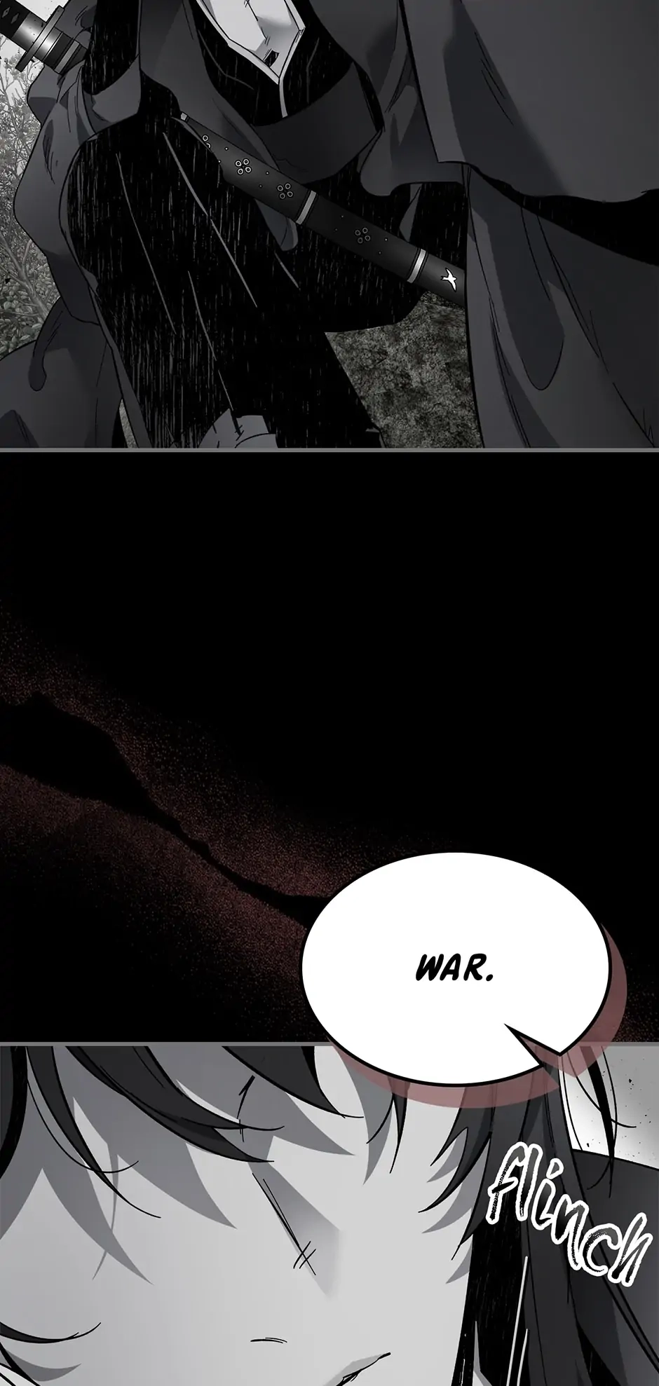 Leveling Up with Gods Chapter 77 - Page 60