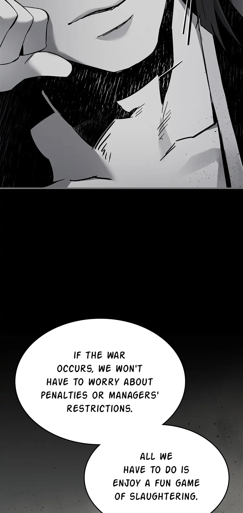 Leveling Up with Gods Chapter 77 - Page 61