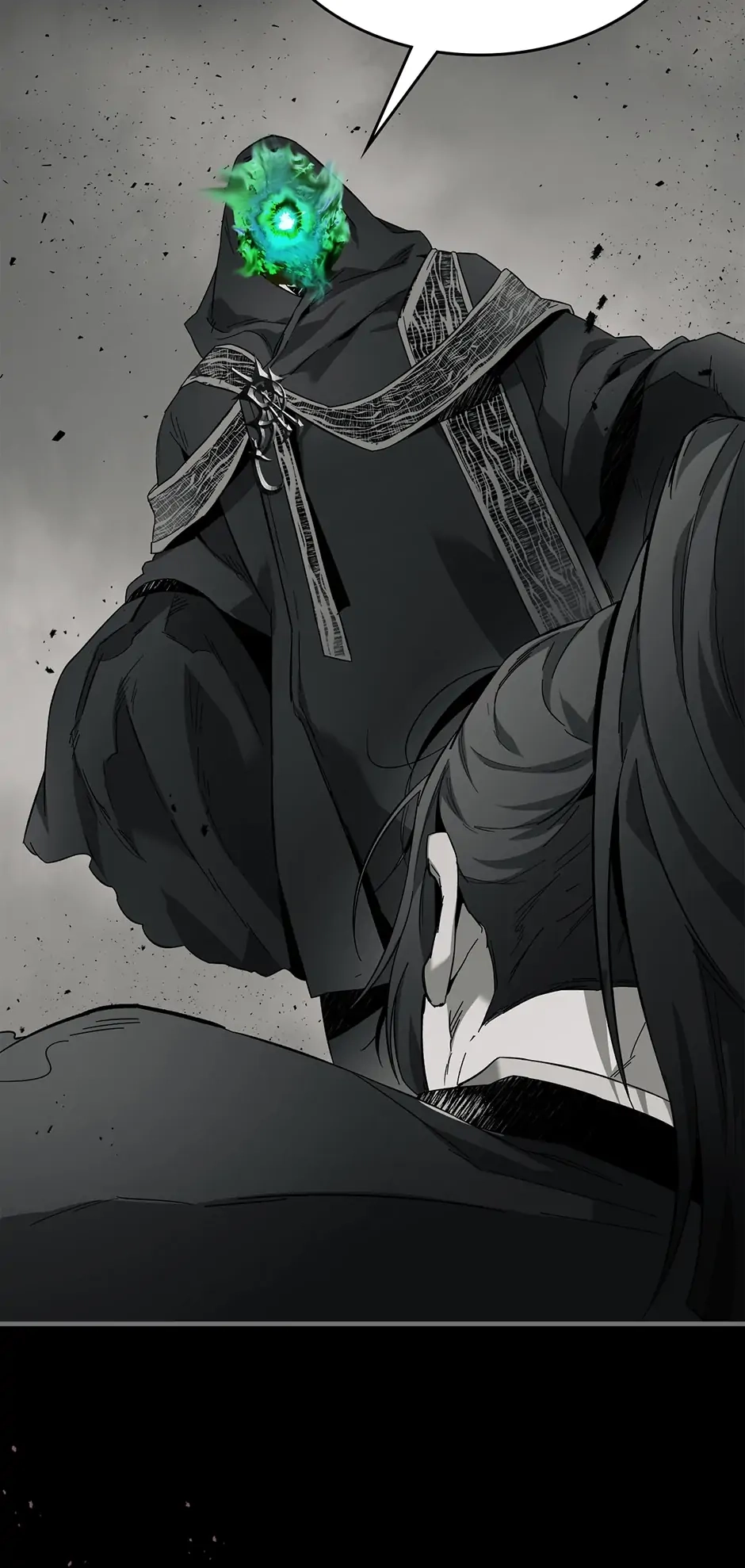 Leveling Up with Gods Chapter 77 - Page 62
