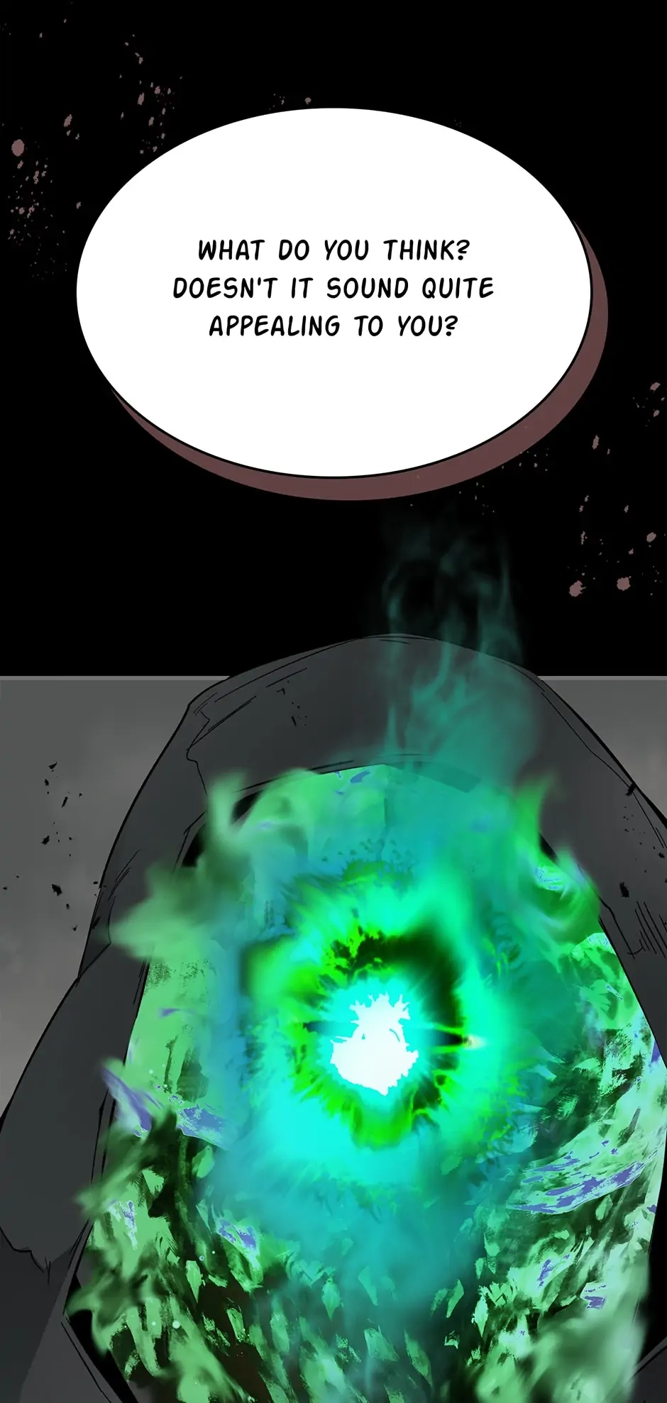 Leveling Up with Gods Chapter 77 - Page 63