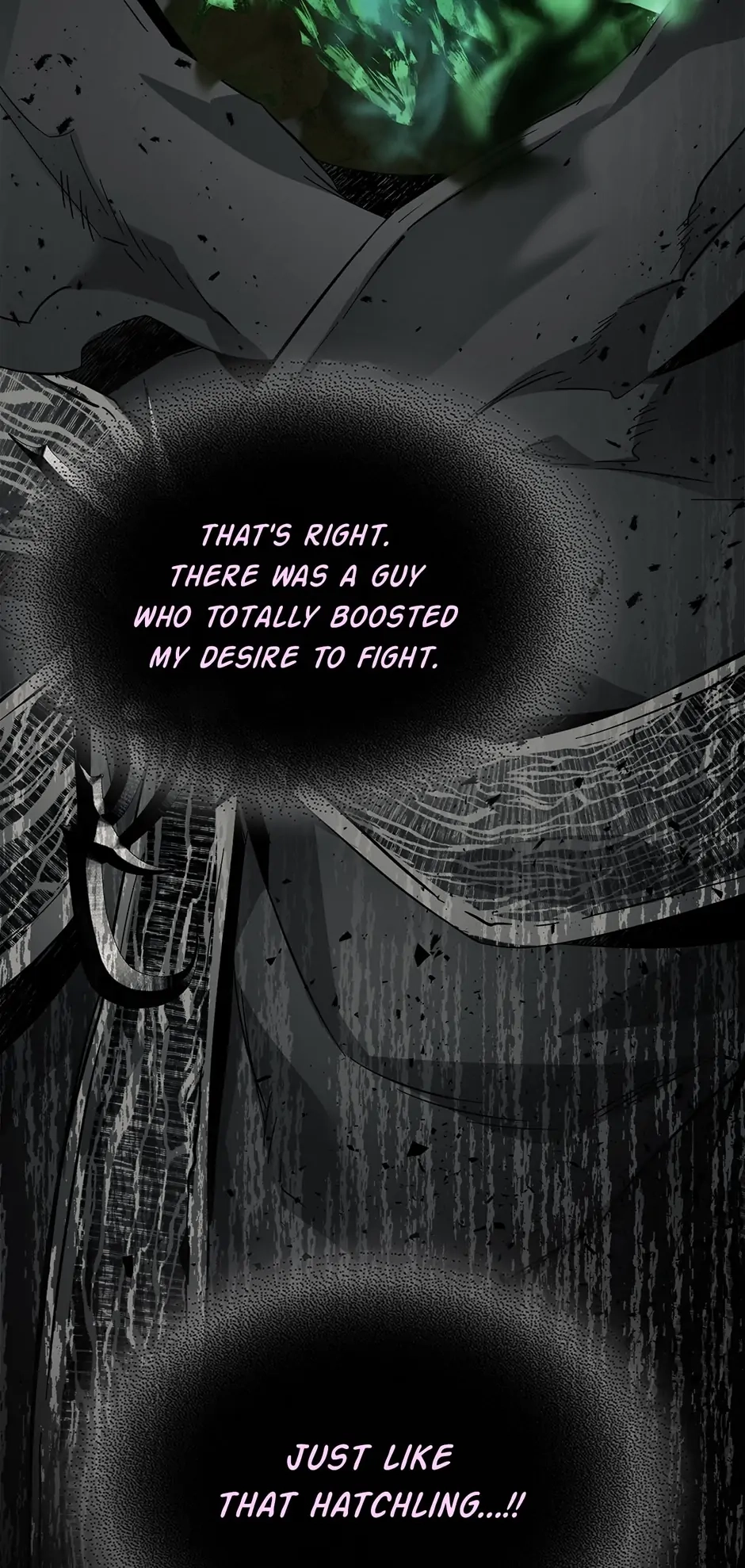 Leveling Up with Gods Chapter 77 - Page 64