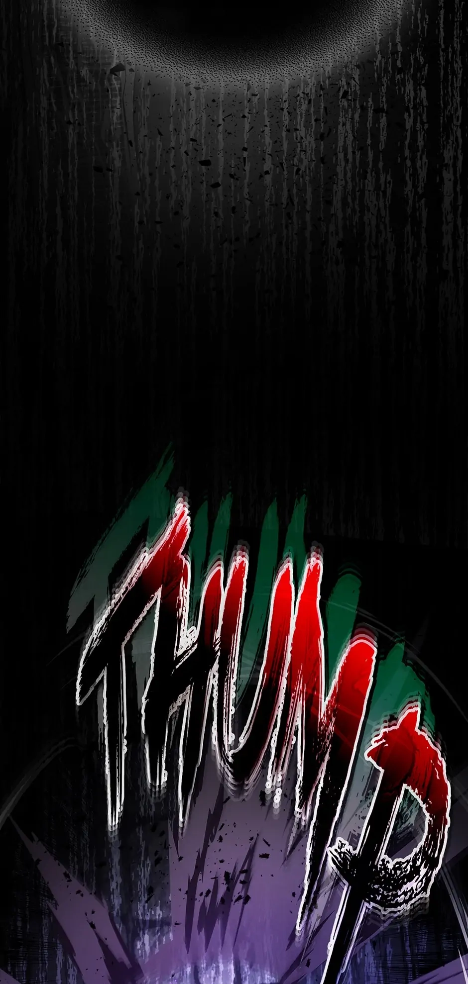 Leveling Up with Gods Chapter 77 - Page 65