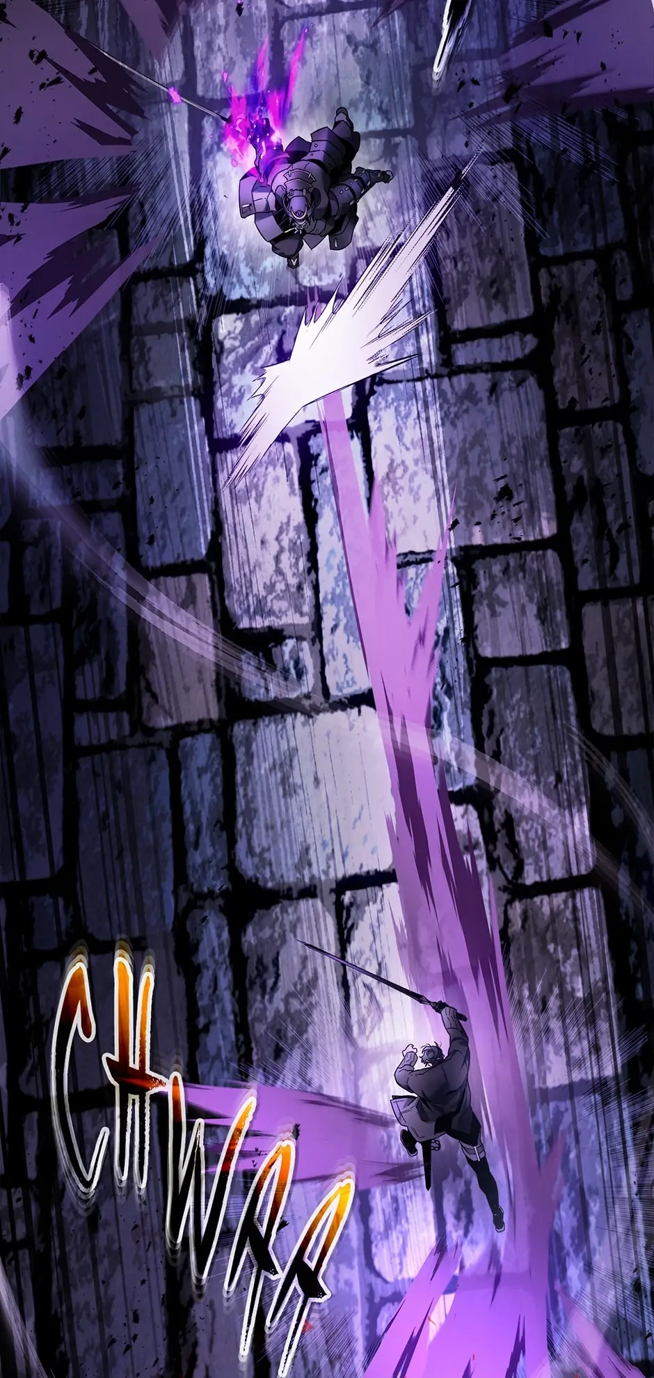 Leveling Up with Gods Chapter 77 - Page 66