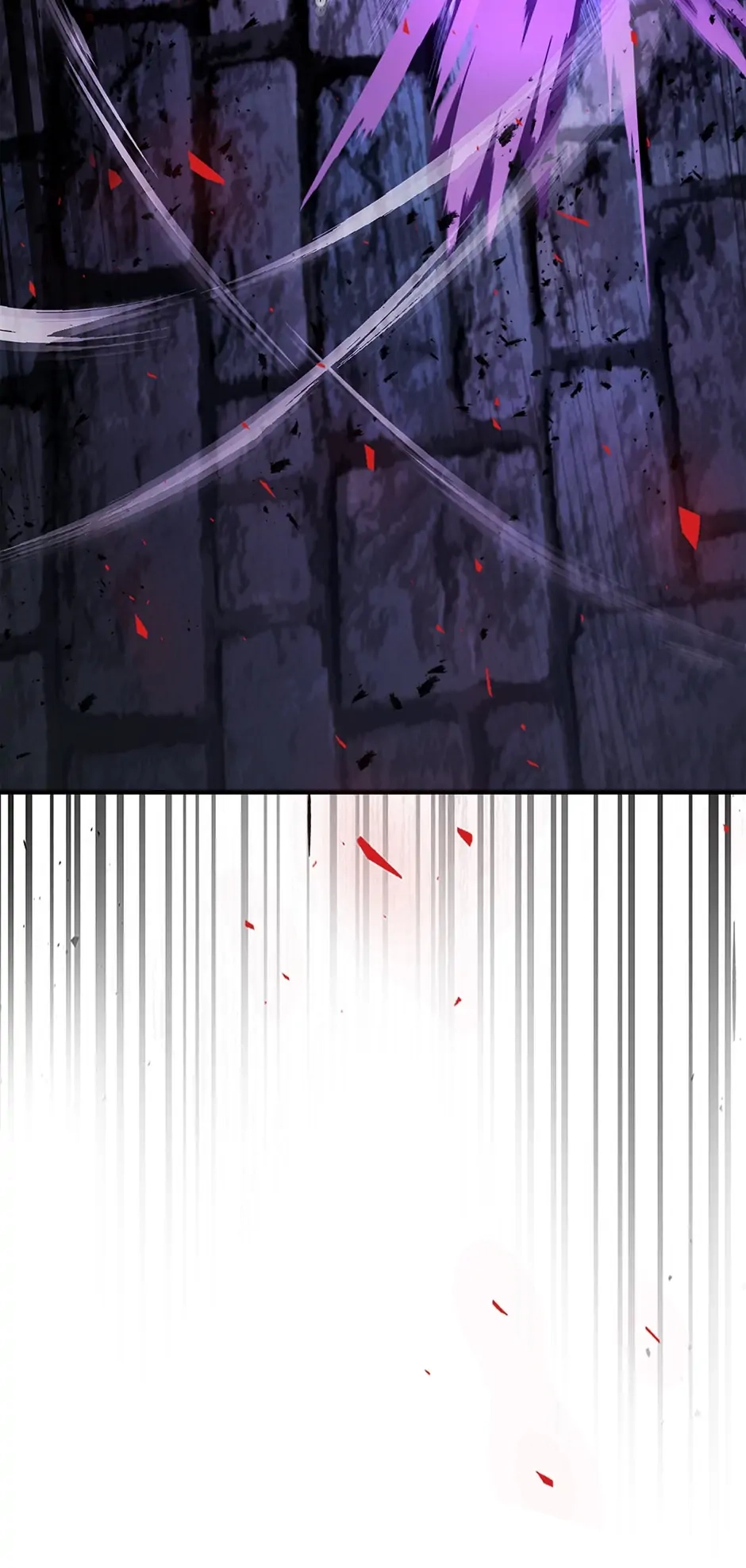 Leveling Up with Gods Chapter 77 - Page 67