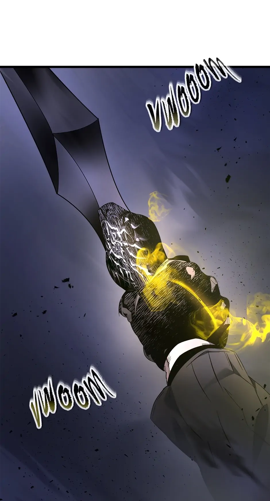 Leveling Up with Gods Chapter 77 - Page 68
