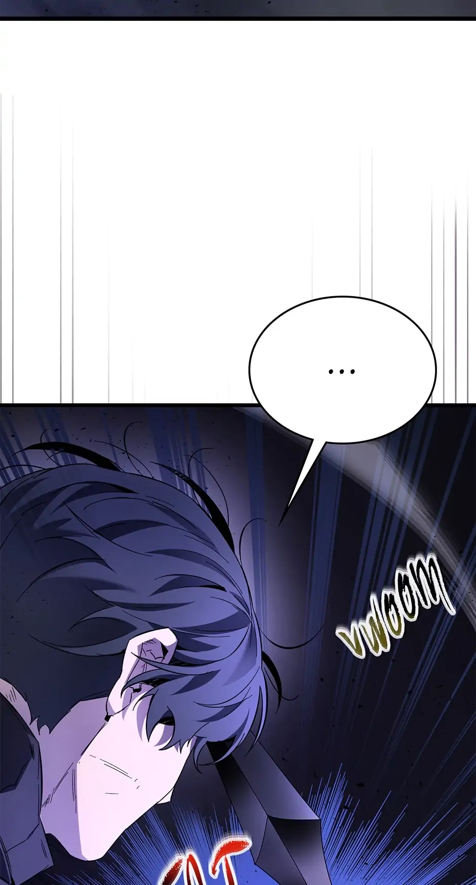 Leveling Up with Gods Chapter 77 - Page 69