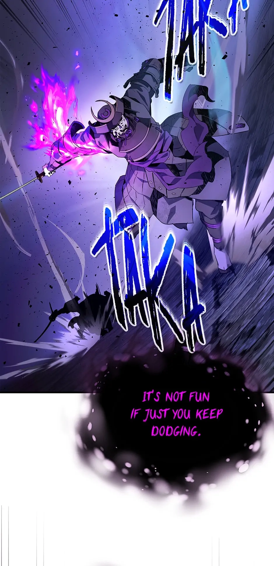 Leveling Up with Gods Chapter 77 - Page 75