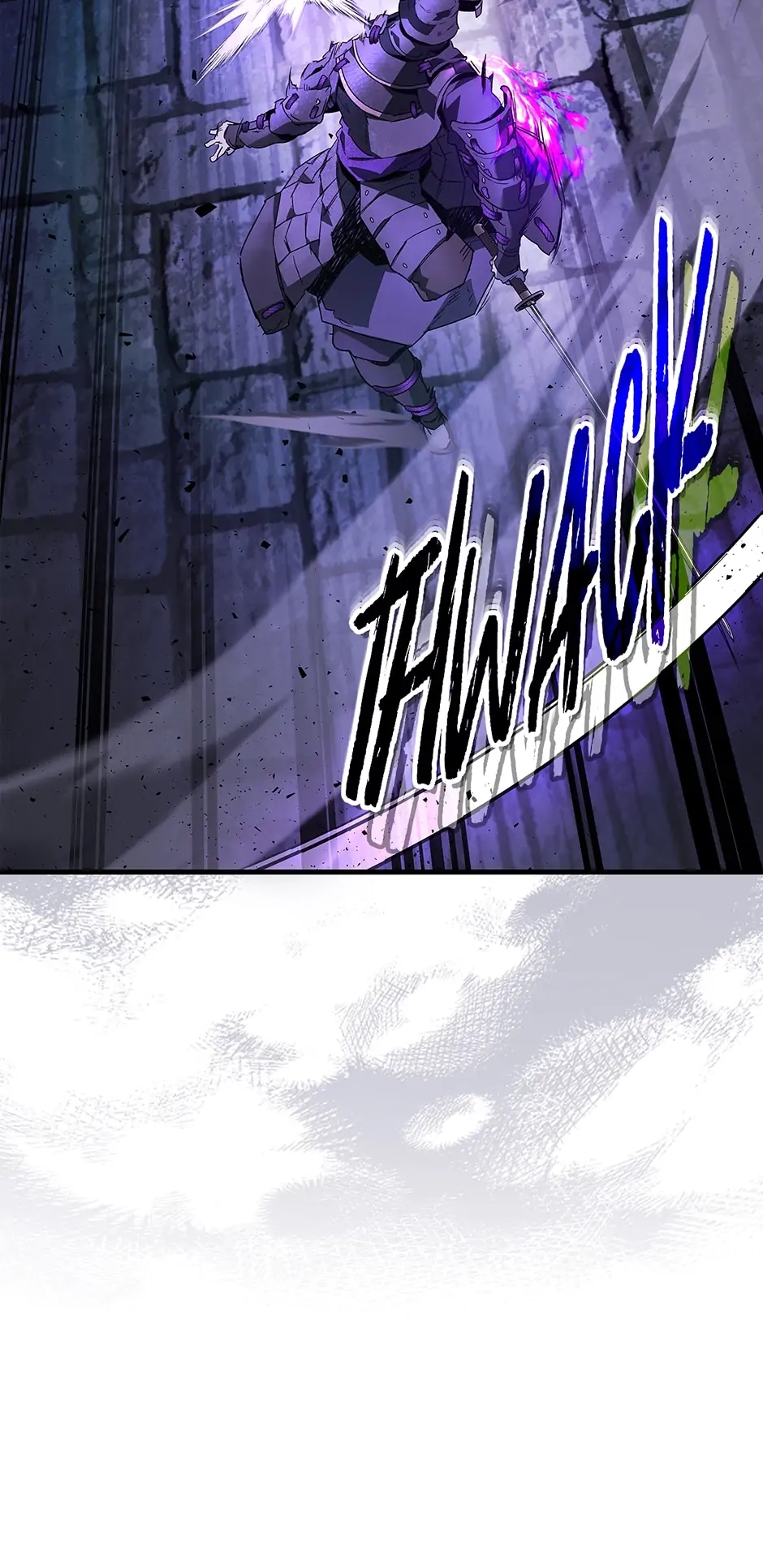 Leveling Up with Gods Chapter 77 - Page 80