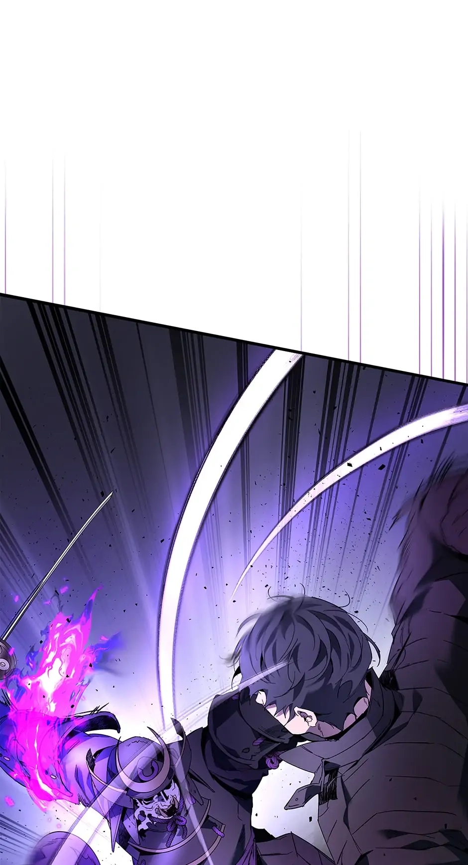 Leveling Up with Gods Chapter 77 - Page 81