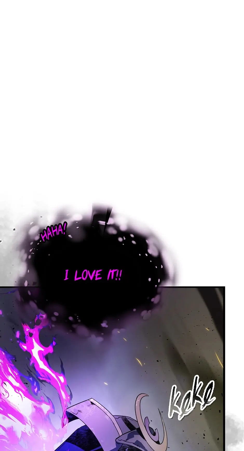 Leveling Up with Gods Chapter 77 - Page 86