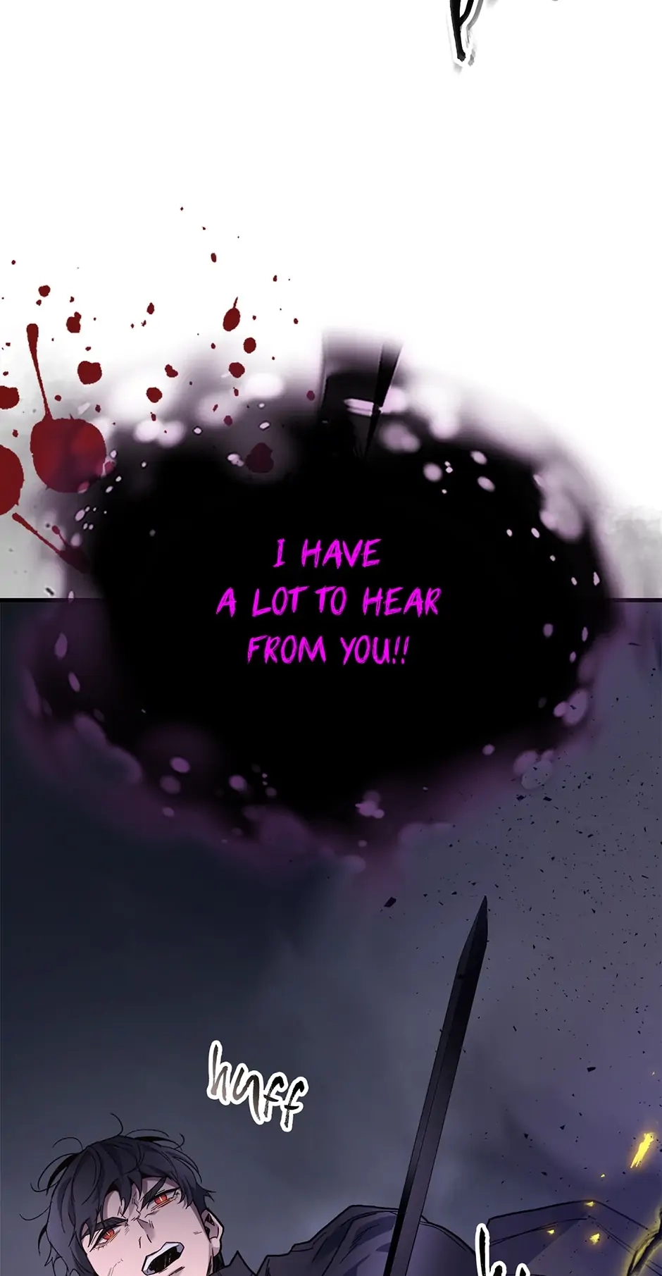 Leveling Up with Gods Chapter 77 - Page 89