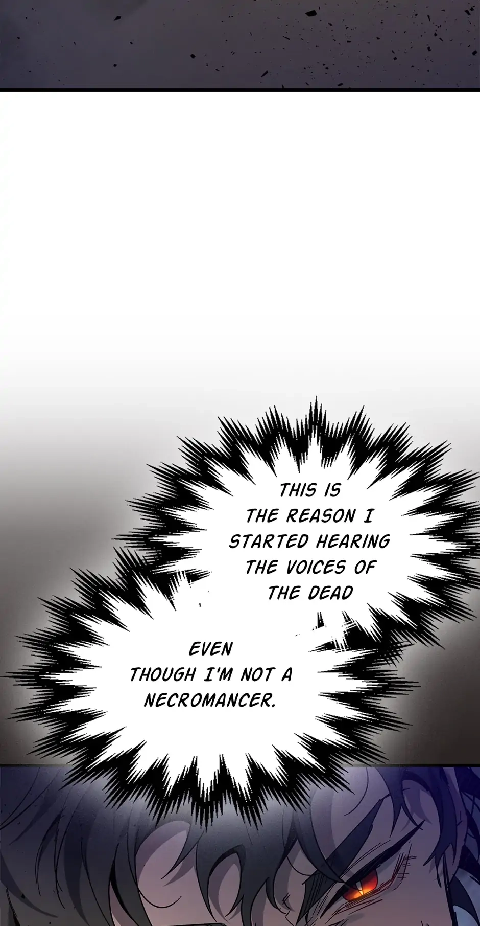 Leveling Up with Gods Chapter 77 - Page 91