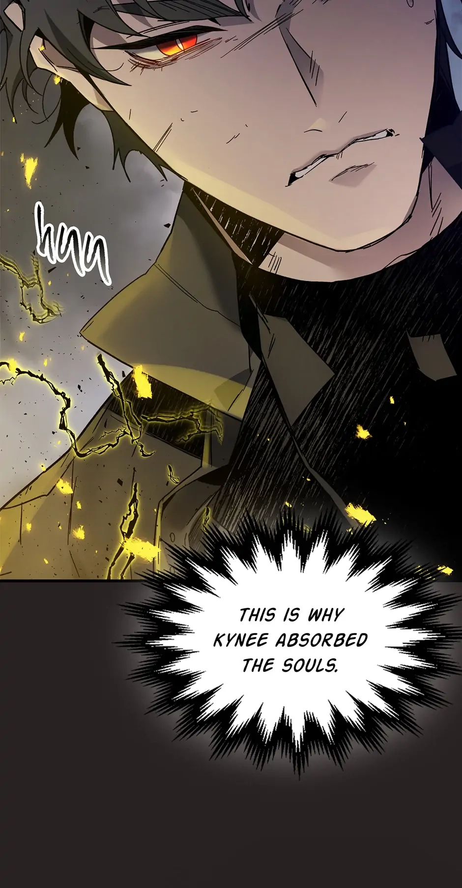 Leveling Up with Gods Chapter 77 - Page 92