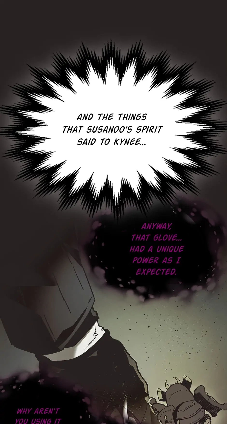 Leveling Up with Gods Chapter 77 - Page 93